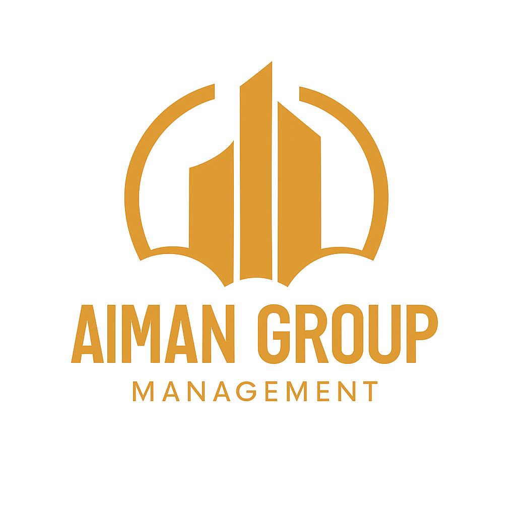 Aiman Office